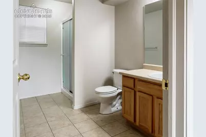 1248 Nichols Boulevard #C, Colorado Springs, CO 80907 - Photo 15