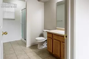 1248 Nichols Blvd, Colorado Springs, CO 80907 - Photo 15