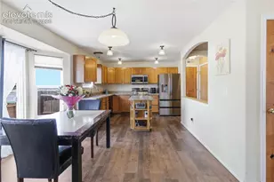 4839 Rusty Nail Point, Colorado Springs, CO 80916 - Photo 7