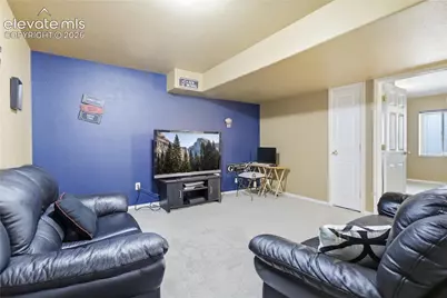 4839 Rusty Nail Point #102, Colorado Springs, CO 80916 - Photo 23