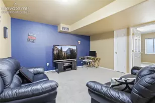 4839 Rusty Nail Point, Colorado Springs, CO 80916 - Photo 23