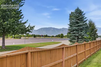 4839 Rusty Nail Point #102, Colorado Springs, CO 80916 - Photo 33