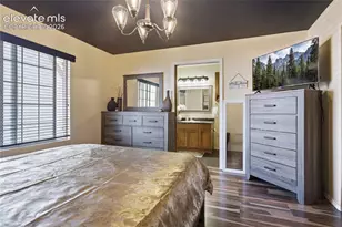4839 Rusty Nail Point, Colorado Springs, CO 80916 - Photo 13