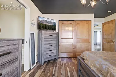 4839 Rusty Nail Point #102, Colorado Springs, CO 80916 - Photo 15