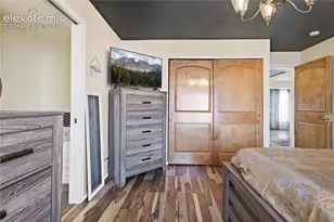 4839 Rusty Nail Point, Colorado Springs, CO 80916 - Photo 15