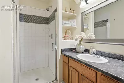 4839 Rusty Nail Point #102, Colorado Springs, CO 80916 - Photo 17