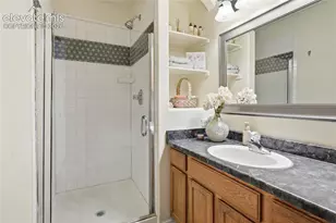 4839 Rusty Nail Point, Colorado Springs, CO 80916 - Photo 17