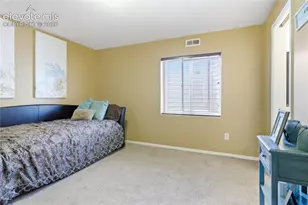 4839 Rusty Nail Point, Colorado Springs, CO 80916 - Photo 25