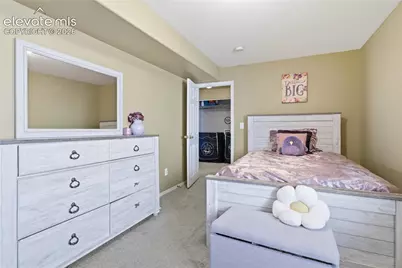 4839 Rusty Nail Point #102, Colorado Springs, CO 80916 - Photo 29