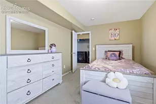 4839 Rusty Nail Point, Colorado Springs, CO 80916 - Photo 29