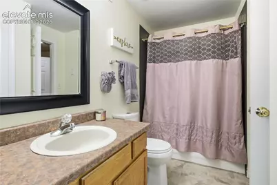 4839 Rusty Nail Point #102, Colorado Springs, CO 80916 - Photo 27