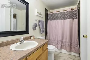 4839 Rusty Nail Point, Colorado Springs, CO 80916 - Photo 27