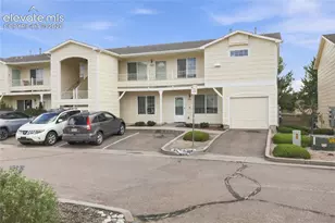 4839 Rusty Nail Point, Colorado Springs, CO 80916 - Photo 3