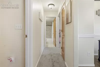 4839 Rusty Nail Point #102, Colorado Springs, CO 80916 - Photo 21