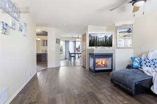4839 Rusty Nail Point, Colorado Springs, CO 80916 - Photo 5