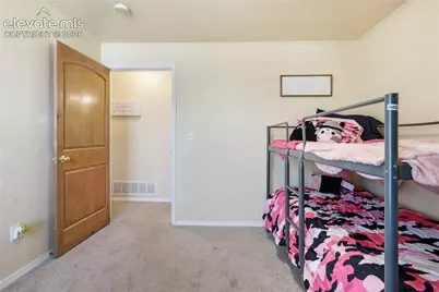 4839 Rusty Nail Point #102, Colorado Springs, CO 80916 - Photo 19