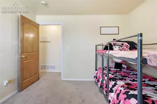 4839 Rusty Nail Point, Colorado Springs, CO 80916 - Photo 19
