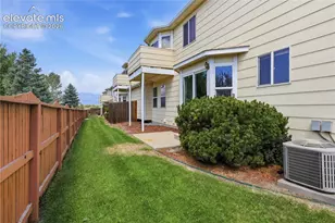 4839 Rusty Nail Point, Colorado Springs, CO 80916 - Photo 31