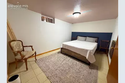 521 Ute Avenue, Simla, CO 80835 - Photo 17