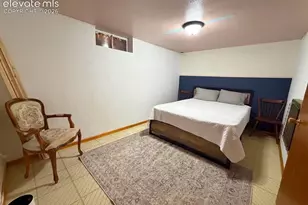 521 Ute Ave, Simla, CO 80835 - Photo 17