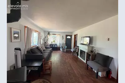 521 Ute Avenue, Simla, CO 80835 - Photo 9