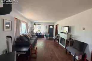 521 Ute Ave, Simla, CO 80835 - Photo 9