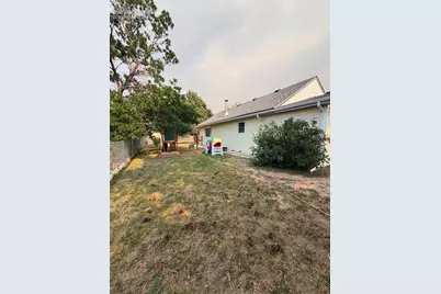 521 Ute Avenue, Simla, CO 80835 - Photo 5