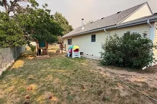 521 Ute Ave, Simla, CO 80835 - Photo 5