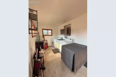 521 Ute Avenue, Simla, CO 80835 - Photo 21