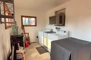 521 Ute Ave, Simla, CO 80835 - Photo 21