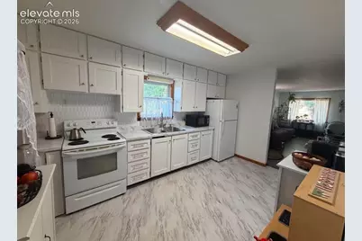 521 Ute Avenue, Simla, CO 80835 - Photo 11