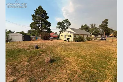 521 Ute Avenue, Simla, CO 80835 - Photo 3