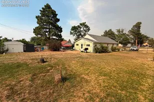 521 Ute Ave, Simla, CO 80835 - Photo 3