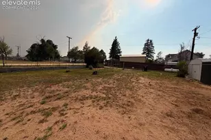 521 Ute Ave, Simla, CO 80835 - Photo 7
