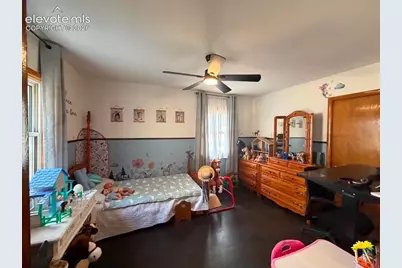 521 Ute Avenue, Simla, CO 80835 - Photo 13