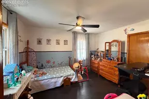521 Ute Ave, Simla, CO 80835 - Photo 13