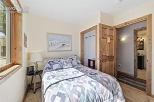 556 Circle Dr, Florissant, CO 80816 - Photo 31