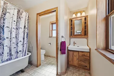 556 Circle Drive, Florissant, CO 80816 - Photo 27