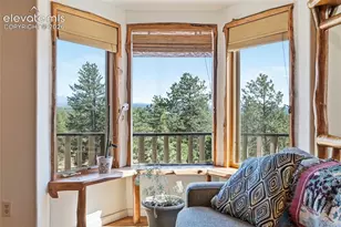 556 Circle Dr, Florissant, CO 80816 - Photo 11