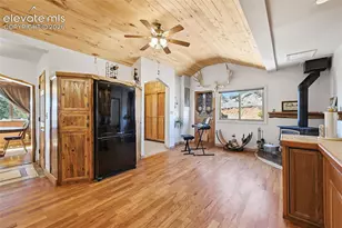 556 Circle Dr, Florissant, CO 80816 - Photo 17