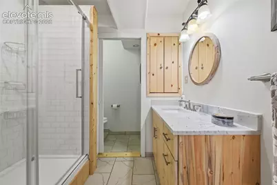 556 Circle Drive, Florissant, CO 80816 - Photo 35