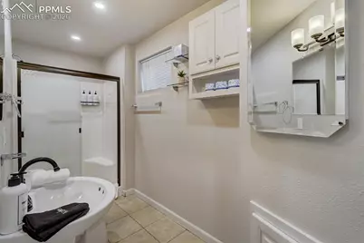 244 Mitchell Avenue, Monument, CO 80132 - Photo 23
