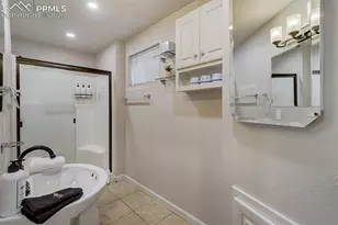 244 Mitchell Ave, Monument, CO 80132 - Photo 23