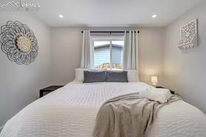 244 Mitchell Avenue, Monument, CO 80132 - Photo 13