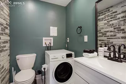 244 Mitchell Avenue, Monument, CO 80132 - Photo 11