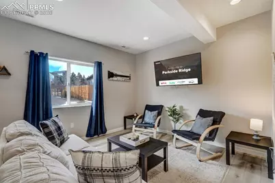244 Mitchell Avenue, Monument, CO 80132 - Photo 33