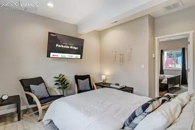 244 Mitchell Avenue, Monument, CO 80132 - Photo 31
