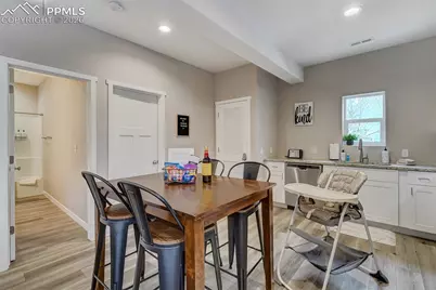 244 Mitchell Avenue, Monument, CO 80132 - Photo 39