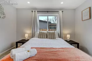 244 Mitchell Ave, Monument, CO 80132 - Photo 15