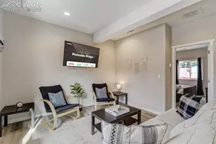 244 Mitchell Ave, Monument, CO 80132 - Photo 35